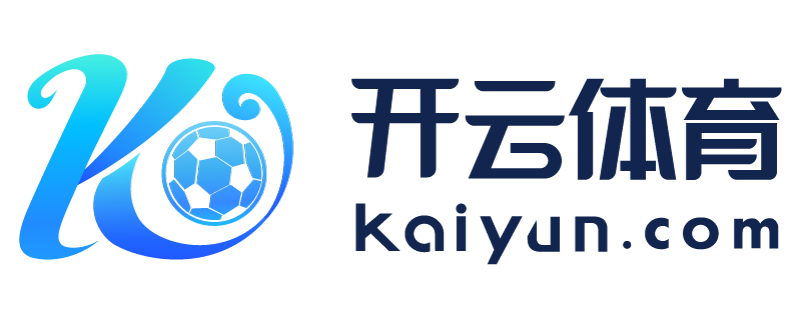 云南省金华市搏鱼体育app下载安装